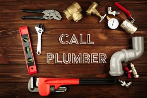 Plumber San Antonio and Boerne TX