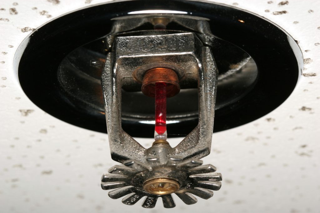 sprinkler head screwdriver