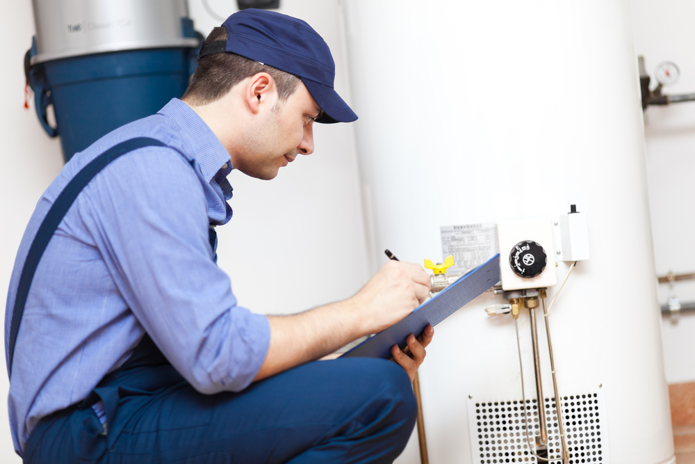 san-antonio-water-heater-repair-installation-caliente-plumbing