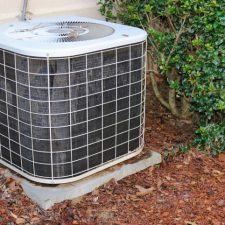 Air Conditioning San Antonio and Boerne TX