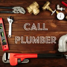 Plumber San Antonio and Boerne TX