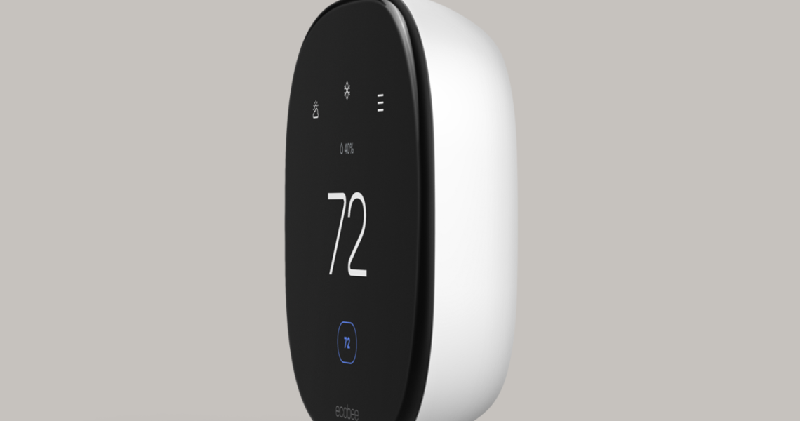Smart_Thermostat_Installation_San_Antonio