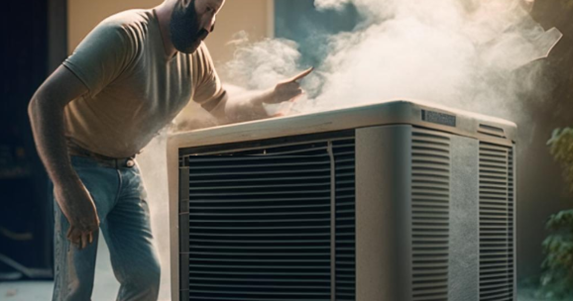 air_conditioner_repair_Caliente_San_Antonio